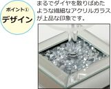 ダイヤ トイレットペーパースタンド トイレットペーパー収納 トイレットペーパーホルダー ダイヤトイレットペーパースタンド  AKU1023276