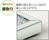 ダイヤ トイレットペーパースタンド トイレットペーパー収納 トイレットペーパーホルダー ダイヤトイレットペーパースタンド  AKU1023276