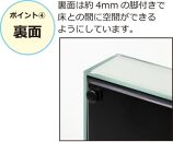 ダイヤ トイレットペーパースタンド トイレットペーパー収納 トイレットペーパーホルダー ダイヤトイレットペーパースタンド  AKU1023276