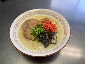 九州の味　豚骨ラーメン　うまかっちゃん　２０食セット（５食×４袋）＜筑前町＞