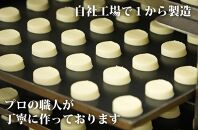 ショコラの余韻　6袋入り（2種類×3袋）