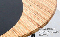 パーソナルデスク 杉  北海道 KOTA インテリア 手作り 家具職人 モダン 家具 家具 家具 家具 家具 家具