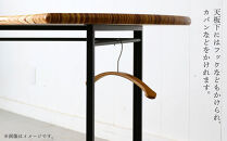 パーソナルデスク 杉  北海道 KOTA インテリア 手作り 家具職人 モダン 家具 家具 家具 家具 家具 家具