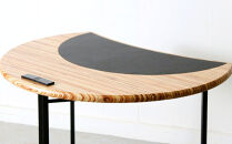 パーソナルデスク 杉  北海道 KOTA インテリア 手作り 家具職人 モダン 家具 家具 家具 家具 家具 家具