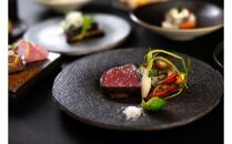 【NIPPONIA HOTEL 伊賀上野 城下町】ギフト券 30,000円