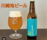 溝の口酒場ふつかよい　川崎産地ビール付きお食事券　1,500円分