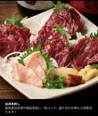 溝の口酒場ふつかよい　川崎産地ビール付きお食事券　1,500円分