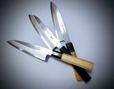 ときめく切れ味！包丁研ぎのきらら工房で使える『包丁研ぎ専用商品券』(3,000円分)