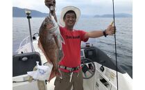 Wakasa Monster WM-TR B72MH-SOLID / 2PS OFFSHORE MODEL（ワカサモンスター）