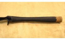 WEED MASTER inducer WMB69MH-♯5F（ウィードマスター・インデューサー）