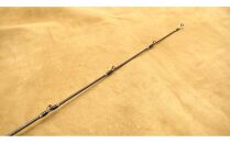 WEED MASTER inducer WMB69MH-♯5F（ウィードマスター・インデューサー）