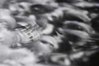 【板金屋がつくる】メタルインテリア&nbsp;シェルフ&nbsp;Honeycomb/Cloud&nbsp;前面開放型