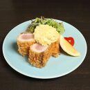 KZ13 地酒と郷土料理 さわらや お食事ご利用券 20,000円