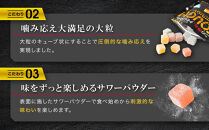 カバヤ&nbsp;タフグミ&nbsp;12袋＜集中したい時に食べたいグミブランドNo.1＞【TOUGH&nbsp;グミ&nbsp;12個セット&nbsp;コーラ&nbsp;コーラ味&nbsp;エナジードリンク&nbsp;エナジードリンク味&nbsp;ソーダ&nbsp;ソーダ味&nbsp;kabaya&nbsp;カバヤ&nbsp;弾力&nbsp;サワーグミ&nbsp;サワーパウダーグミ&nbsp;大粒&nbsp;タフ】