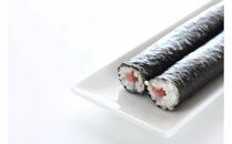 有明育ち 運草(塩のり・味付のり・焼のり)詰合せ T-30袋化粧箱入り【福岡有明のり】