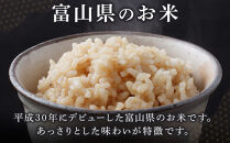 【令和7年産】みどりふぁーむの富富富（ふふふ）玄米&nbsp;30kg&nbsp;|&nbsp;米&nbsp;お米&nbsp;こめ&nbsp;玄米&nbsp;食品&nbsp;南砺市&nbsp;天然&nbsp;栽培&nbsp;産地直送&nbsp;精米&nbsp;食卓&nbsp;ご飯&nbsp;日本米&nbsp;料理用&nbsp;ブランド米&nbsp;高級米&nbsp;贈答用&nbsp;米食べ比べ&nbsp;伝統米&nbsp;もちもち&nbsp;食感&nbsp;人気&nbsp;おすすめ&nbsp;送料無料