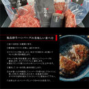 北海道旭川市の希少ブランド牛「旭高砂牛ハンバーグ」&nbsp;200g×5個（たれ付き）【&nbsp;肉&nbsp;牛肉&nbsp;にく&nbsp;お肉&nbsp;国産&nbsp;総菜&nbsp;簡単調理&nbsp;冷凍&nbsp;お手軽&nbsp;お弁当&nbsp;北海道&nbsp;旭川市&nbsp;】_04615