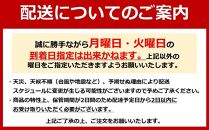 【着日指定必須】★数量・期間限定★ハッピーアイスケーキ（バニラベース） 【12月4日～12月20日お届け】