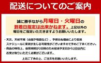 【着日指定必須】★数量・期間限定★ハッピーアイスケーキ（チョコベース） 【12月4日～12月20日お届け】