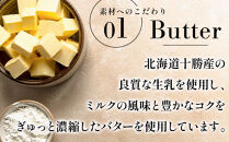 【定期便全3回】てつおじさんの&nbsp;チーズケーキ&nbsp;4個&nbsp;6号サイズ&nbsp;冷凍&nbsp;|&nbsp;チーズ&nbsp;ケーキ&nbsp;てつおじさん&nbsp;6号&nbsp;ホール&nbsp;ホールケーキ&nbsp;お菓子&nbsp;洋菓子&nbsp;人気&nbsp;お取り寄せ&nbsp;スイーツ&nbsp;スィーツ&nbsp;デザート&nbsp;おやつ&nbsp;国産バター&nbsp;クリームチーズ&nbsp;送料無料&nbsp;福岡&nbsp;福岡市