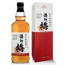 梅酒飲み比べセット 海知の梅 720ml 15% 翼知の梅 720ml 10%