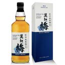 梅酒飲み比べセット 海知の梅 720ml 15% 翼知の梅 720ml 10%