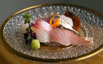 【紀州蔵～粋sui～】紀州食材コース「蔵」＜2名様分＞（ぐるなびセレクション）