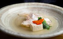 【紀州蔵～粋sui～】紀州食材コース「蔵」＜2名様分＞（ぐるなびセレクション）