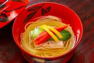 【日本料理 寺田】【個室確約】《お肉と鮮魚を堪能》和歌山市食材をふんだんに使用した季節のおまかせコース＜4名様分＞（ぐるなびセレクション）