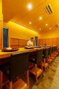 【日本料理 寺田】【カウンター貸切】《お肉と鮮魚を堪能》和歌山市食材をふんだんに使用した季節のおまかせコース＜8名様分＞（ぐるなびセレクション）