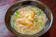 【日本料理 寺田】【個室確約】和歌山市食材をふんだんに使用した季節のおまかせコース＜4名様分＞（ぐるなびセレクション）