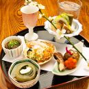 【割烹 しまもと】お食事券 30,000円分（料理・飲物を含む/税込）（ぐるなびセレクション）