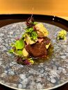 【割烹 和の国】ペアディナーおまかせコースお食事券＜2名様分＞（ぐるなびセレクション）
