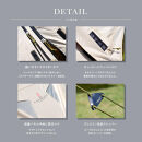 【鎌倉天幕】HIDEOUT-02D シェルター テント タープ  (2ポールセット)  KTMHO-02D