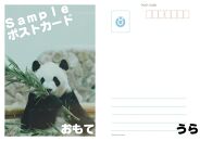 FRaU S-TRIP MOOK 世界遺産のくに「和歌山」 アドベンチャーワールド×白浜町