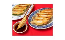 餃子・焼餃子・台湾焼餃子&nbsp;スープセット【冷凍品】