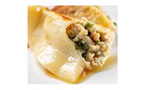 餃子・焼餃子・台湾焼餃子&nbsp;スープセット【冷凍品】