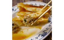 餃子・焼餃子・台湾焼餃子&nbsp;スープセット【冷凍品】