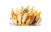 餃子・焼餃子・台湾焼餃子&nbsp;スープセット【冷凍品】