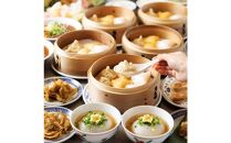 小籠包・焼小籠包・台湾小籠包&nbsp;スープセット【冷凍品】