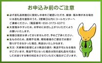 【2025年発送／先行予約】由布市産 グリーンアスパラガス 1.5kg以上 2Lサイズ以上