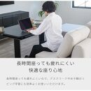 Carlo&nbsp;カルロ&nbsp;幅180&nbsp;アイランドソファ&nbsp;【モーブル】【大川家具】