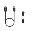 HDMIワイヤレスアダプター　USB-C タイプ（iPhone/スマホ用）