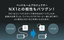 HDMIワイヤレスアダプター　USB-C&nbsp;タイプ（iPhone/スマホ用）