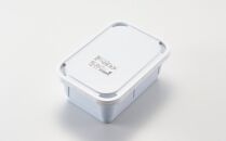 業務用&nbsp;アイスクリーム&nbsp;抹茶&nbsp;2L&nbsp;＜『ゆふいんのおいしい牛乳』使用＞【大容量&nbsp;家庭用&nbsp;2リットル】