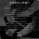 9723J&nbsp;スリッパ&nbsp;グレーLL（27.0cm〜27.5cm）パンジー&nbsp;日本製&nbsp;メンズ&nbsp;防汚素材&nbsp;手縫い&nbsp;静音&nbsp;滑り止め&nbsp;抗菌加工&nbsp;軽量&nbsp;&nbsp;丈夫&nbsp;人気&nbsp;&nbsp;&nbsp;ルームシューズ