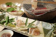 【ふふ京都】ホテル宿泊ギフト券3万円分×3枚セット(ホテルの宿泊に利用可)［&nbsp;京都&nbsp;南禅寺&nbsp;スモールラグジュアリー&nbsp;ホテル&nbsp;宿泊&nbsp;ギフト券&nbsp;割引券&nbsp;割引&nbsp;チケット&nbsp;宿泊券&nbsp;人気&nbsp;おすすめ&nbsp;ホテル&nbsp;宿泊&nbsp;旅行&nbsp;観光&nbsp;グルメ&nbsp;ふるさと納税&nbsp;］