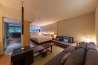 【ふふ京都】ホテル宿泊ギフト券3万円分×3枚セット(ホテルの宿泊に利用可)［&nbsp;京都&nbsp;南禅寺&nbsp;スモールラグジュアリー&nbsp;ホテル&nbsp;宿泊&nbsp;ギフト券&nbsp;割引券&nbsp;割引&nbsp;チケット&nbsp;宿泊券&nbsp;人気&nbsp;おすすめ&nbsp;ホテル&nbsp;宿泊&nbsp;旅行&nbsp;観光&nbsp;グルメ&nbsp;ふるさと納税&nbsp;］