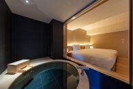 【ふふ京都】ホテル宿泊ギフト券3万円分×3枚セット(ホテルの宿泊に利用可)［&nbsp;京都&nbsp;南禅寺&nbsp;スモールラグジュアリー&nbsp;ホテル&nbsp;宿泊&nbsp;ギフト券&nbsp;割引券&nbsp;割引&nbsp;チケット&nbsp;宿泊券&nbsp;人気&nbsp;おすすめ&nbsp;ホテル&nbsp;宿泊&nbsp;旅行&nbsp;観光&nbsp;グルメ&nbsp;ふるさと納税&nbsp;］