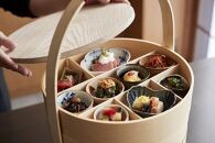 【ふふ京都】ホテル宿泊ギフト券3万円分×5枚セット(ホテルの宿泊に利用可)［ 京都 南禅寺 スモールラグジュアリー ホテル 宿泊 ギフト券 割引券 割引 チケット 宿泊券 人気 おすすめ ホテル 宿泊 旅行 観光 グルメ ふるさと納税 ］